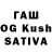 ЭКСТАЗИ MDMA Muyassar K
