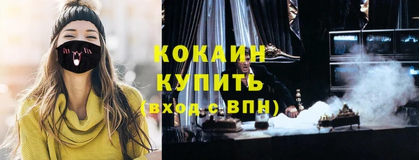 дурь Арсеньев