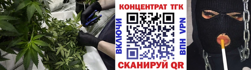 darknet официальный сайт  Солнечногорск  Дистиллят ТГК Wax  купить наркотики цена 